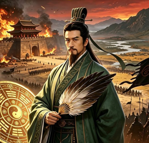 战无止境（内置0.1折谋定三国）