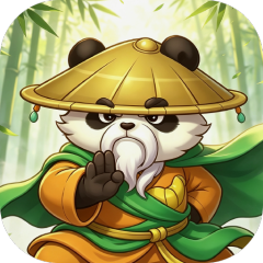 灵武世界（0.05折经典回合）