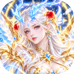无双小师妹（0.1折全新500买断）