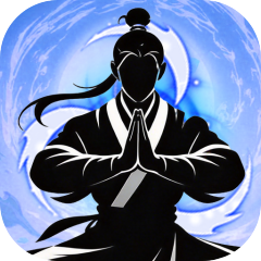 剑气除魔（0.1折自选阵容开局）