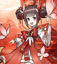 万灵山海之境（0.01折纵横山海）