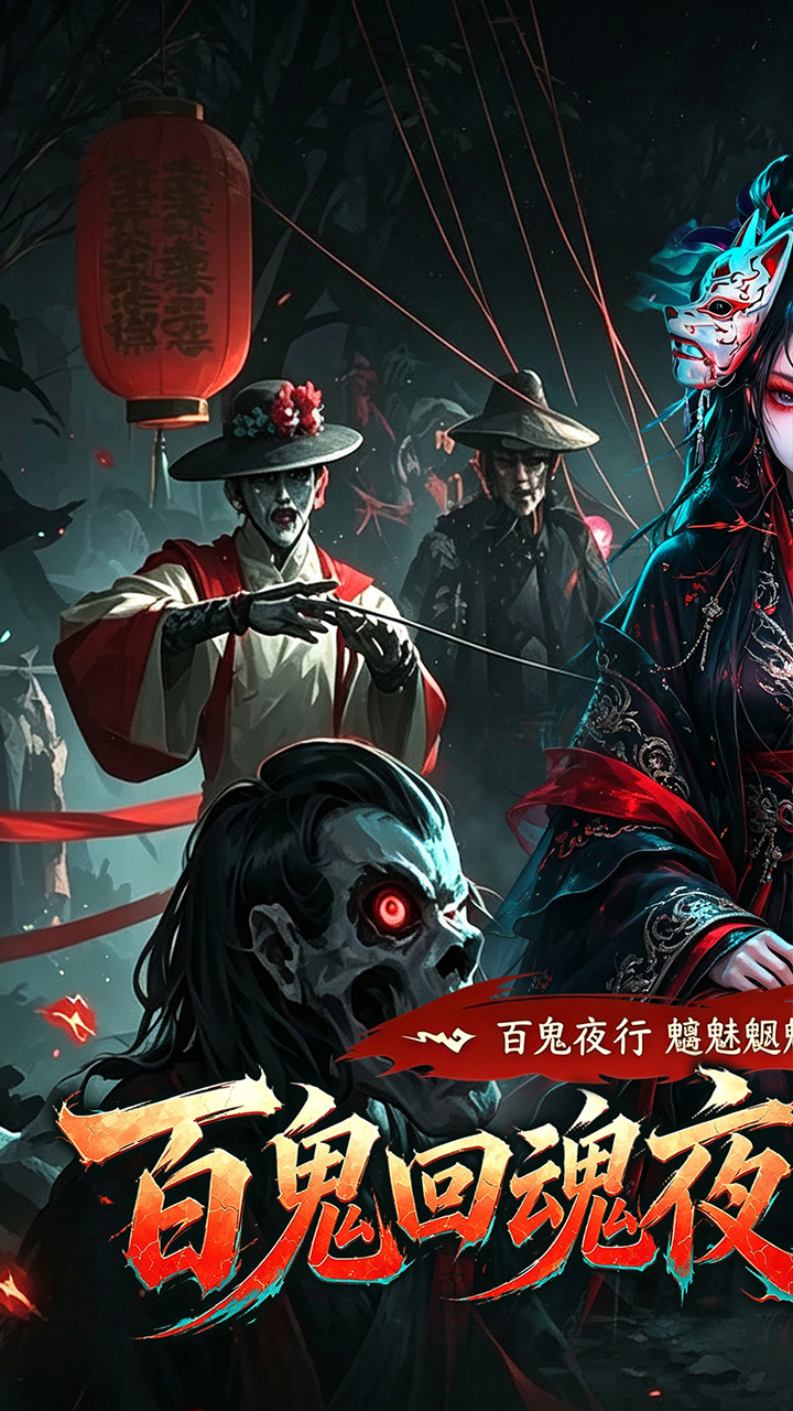 苍穹之剑2（攻速神器追梦服）