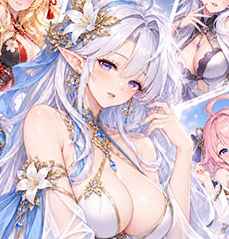 酱游记（0.1折女神版）