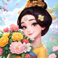 我的花园世界【小游戏】