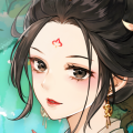 梦幻消除战【小游戏】