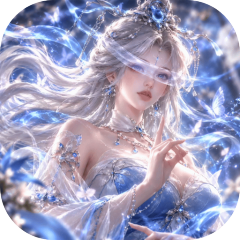 大话蜀山（0.1折无限幻化返利版）