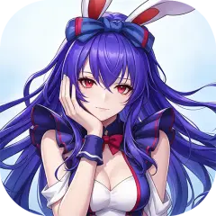蜀境传说（0.05折万券买断版）
