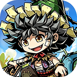 幻境旅者（0.1折免费版）