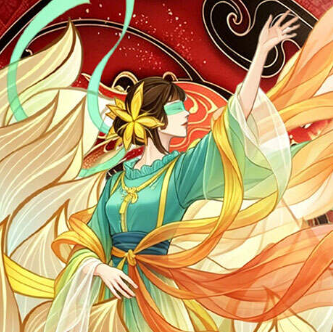 元素穿梭（0.1折代金福利版）