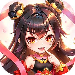 诸世王者（0.05折49买断万充版）