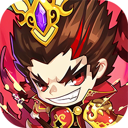百战无双（0.05折免费买断养老）