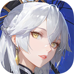 乱轰三国志（0.1折天天送6480）