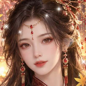 古剑奇闻录（0.05折买断商城欢庆版）