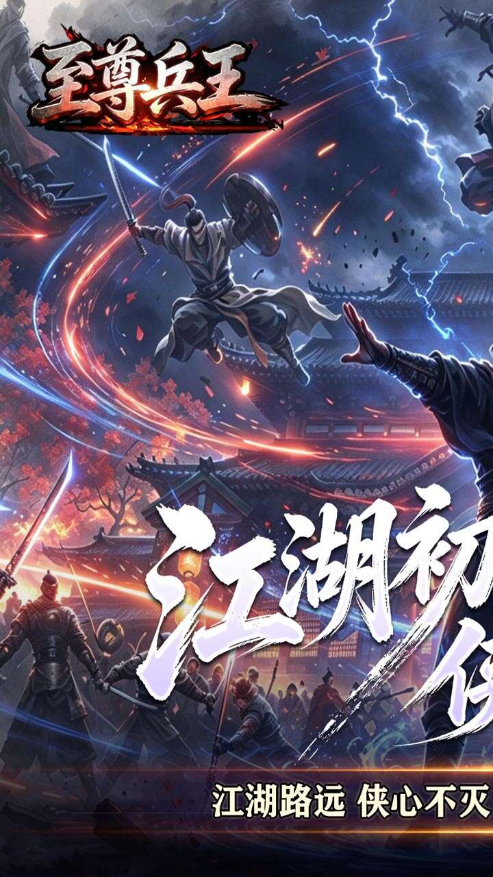 斗破苍穹：巅峰对决（0.1折送1280）