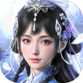 剑侠世界4：无限