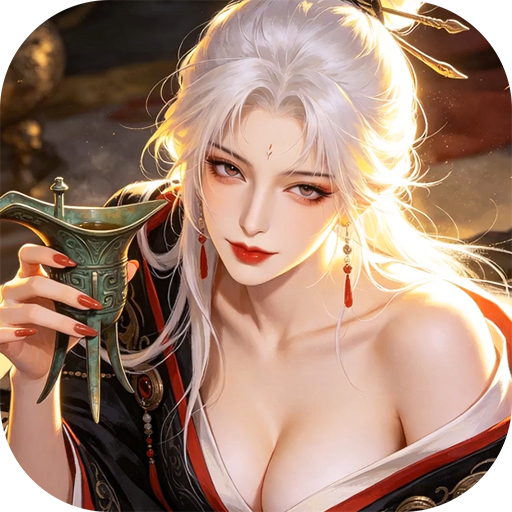 英雄连城（0.1折梦回大唐）