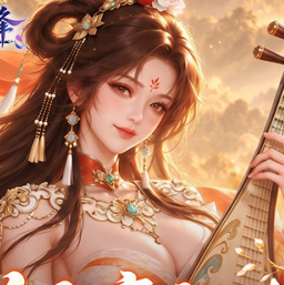 王者交锋（0.1折）