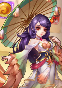上古神域（0.05折天天送2000）