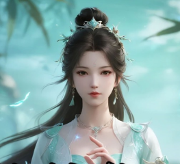 天命神话（0.1折天命之战）