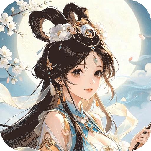 太阁立志2（0.05折步步生莲）