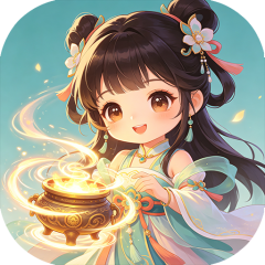剑倚天下（0.1折静候神兵侠隐录）