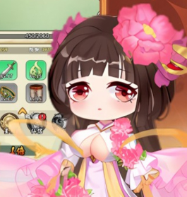 剑倚天下（0.1折静候神兵侠隐录）