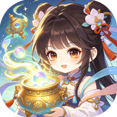 月光之城（0.1折30元砍树代金无限刷）