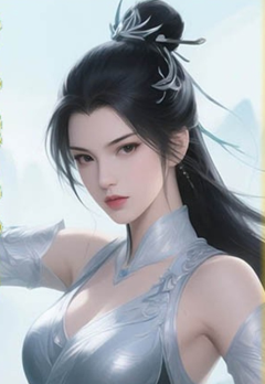 月光之城（0.1折30元砍树代金无限刷）