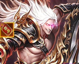 金币探险（内置0.05折暗黑纪元免费版）