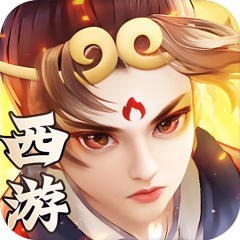 梦幻诸石官方版（0.05折打金免单版）