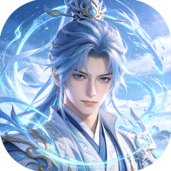 魔天记（0.1折Q萌修仙）