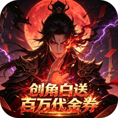 魔物迷宫（0.1折道法买断免费版）