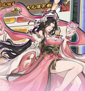 魔物迷宫（0.1折道法买断免费版）