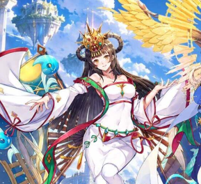 消除萌怪大作战（0.1折免费版送女神）