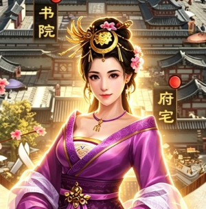 汉武王朝（3.5折）