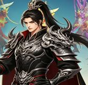 大剑传奇（0.05折渡化众生买断版）