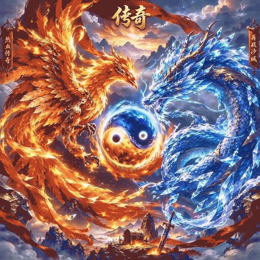 最佳炮手（1折每日送648）