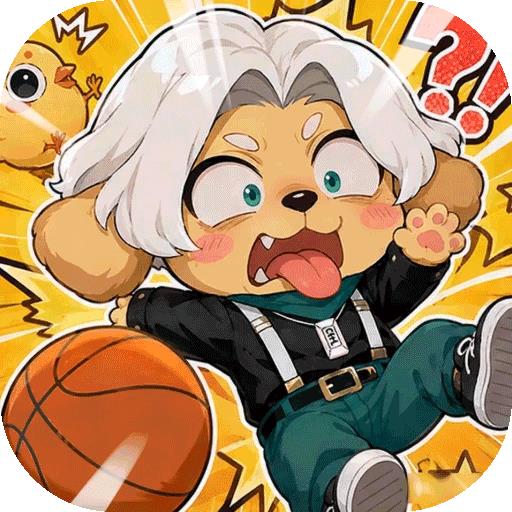 出击英雄岛（0.1折代金版）
