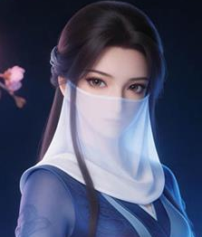 大武当之剑（太极武学挂机）
