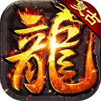 无畏之刃（8职业免费版）