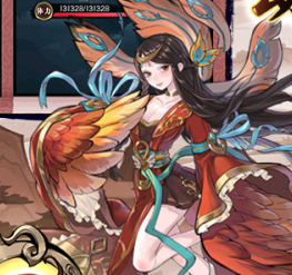 六界召唤师（0.1折西游降魔篇）