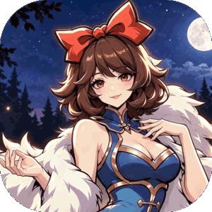魔镜物语（0.1折3280免费版）