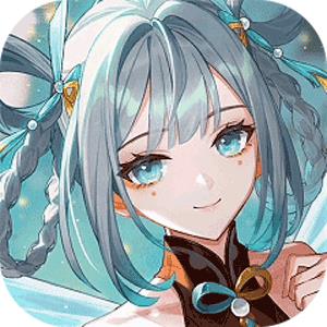 踏风行（0.1折）