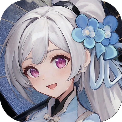 斗剑仙H5
