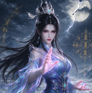 幻灵战歌（内置0.05隋唐3w免费买断版）