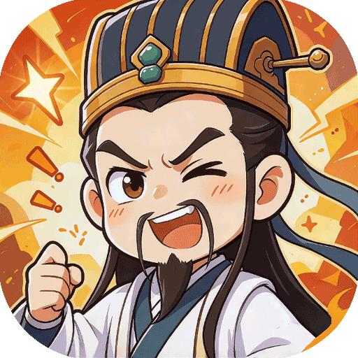 三国将无双（0.1折Q版三国武将收集）